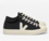 Zapatillas Veja canvas blk